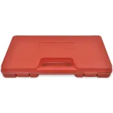 zestaw-do-gwintowania-40-elementow-zasilanie-nie-dotyczy