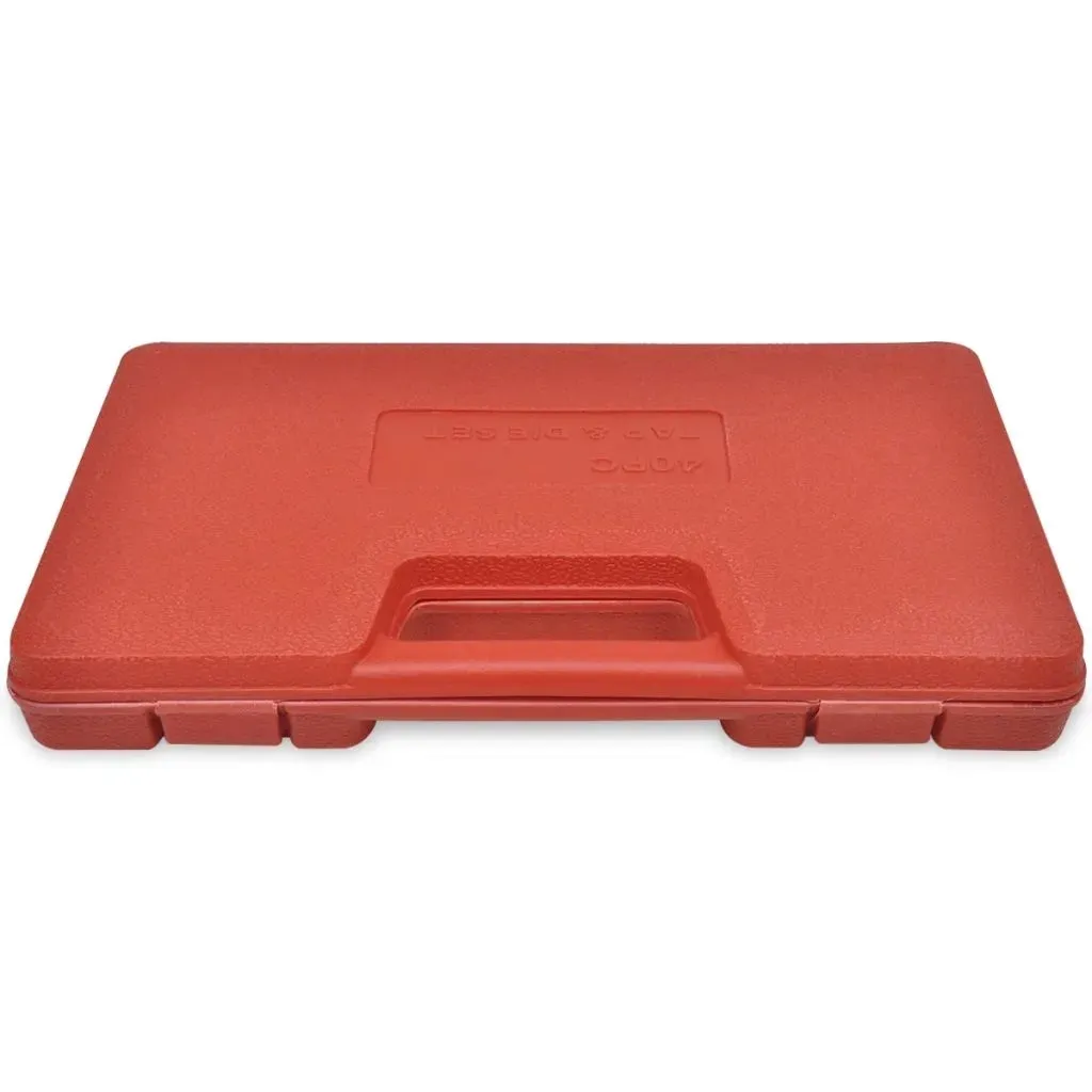 zestaw-do-gwintowania-40-elementow