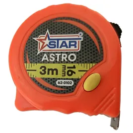 miara-zwijana-astro-3mx16mm-trwala-precyzyjna-star-62-0102
