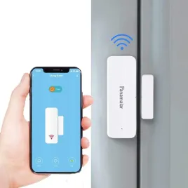 czujnik-otwarcia-drzwi-i-okien-wi-fi