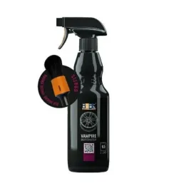adbl-vampire-500ml-pedzel-12-do-felg-detailing
