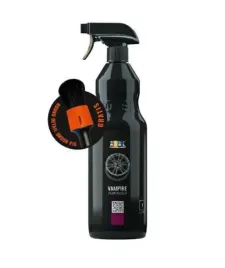 adbl-vampire-1l-pedzel-16-do-felg-detailing