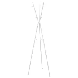 ikea-ekrar-wieszak-stojacy-168-cm-bialy