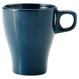 ikea-fargrik-kubek-ciemnoturkusowy-25-cl