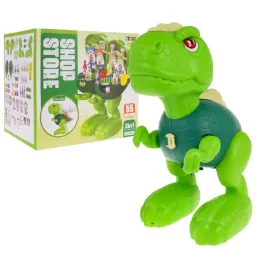 sklep-dinozaur-zabawka-2w1-akcesoria-dla-dzieci