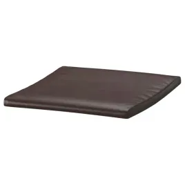 ikea-poang-poduszka-podnozka-glose-ciemnobrazowy