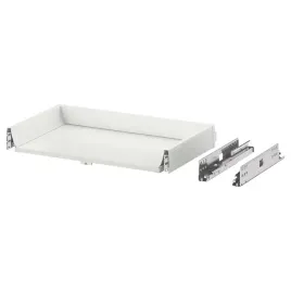 ikea-maximera-szuflada-niska-bialy-60x37-cm