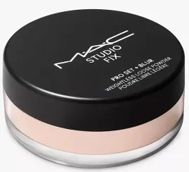 mac-studio-fix-pro-set-blur-weightless-loose-powder-6-5g-light