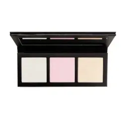 mac-hyper-real-glow-palette-135g-get-lit-like-a-dream-gleam-sheen