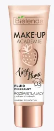 bielenda-makeup-academie-03-natural-sunny-podklad