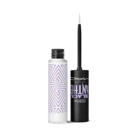 mac-black-panther-24-hour-waterproof-liner-2-5ml-wakandan-tradition