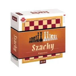 jawa-gra-szachy-klasyczne-02981