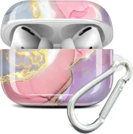 silikonowe-etui-na-sluchawki-bezprzewodowe-airpods-pro-2019