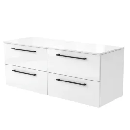 szafka-lazienkowa-pod-umywalke-z-blatem-120-cm-wiszaca-bialy-polysk-one