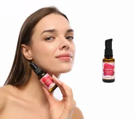rozkoszne-serum-przeciwstarzeniowe-do-twarzy-lullalove