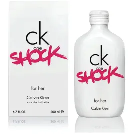 calvin-klein-ck-one-shock-for-her-woda-toaletowa-200ml