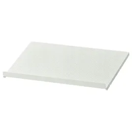 ikea-hjalpa-polka-na-buty-bialy-60x40-cm