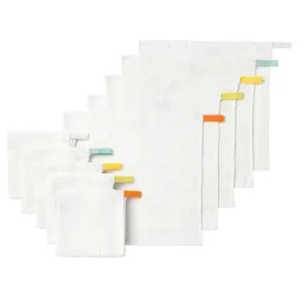 ikea-krama-recznik-bialy-30x30-cm