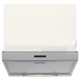 ikea-lagan-wyciag-montowany-do-sciany-stal-nierdz-60-cm