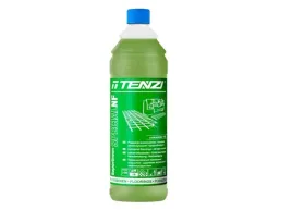 tenzi-super-green-specjal-nf-1l-mycie-posadzek