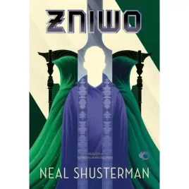 shusterman-zniwa-smierci-zniwo-tom-3