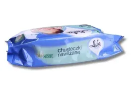 lula-z-aloesem-chusteczki-nawilzane-72-szt