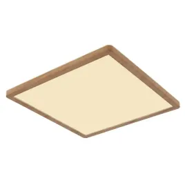 lampa-sufitowa-kwadratowa-w-wydaniu-imitacji-drewna-glo-56a