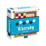 jawa-gra-warcaby-mlynek-2-gry