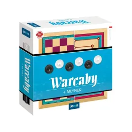 jawa-gra-warcaby-mlynek-2-gry