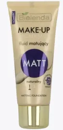 bielenda-fluid-do-twarzy-nr-1-naturalny-matt-30-g
