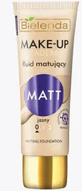 bielenda-fluid-do-twarzy-matujacy-nr-0-jasny-matt