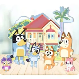 dekoracja-na-stol-bluey-rodzinny-klimat-amscan