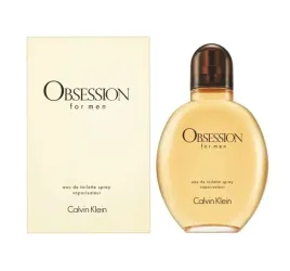 calvin-klein-obsession-for-men-125ml-woda-toaletowa