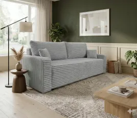 kanapa-sztruks-230x95-miekka-sofa-na-sprezynach-z-automatem-funkcja-spania