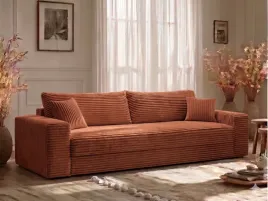 kanapa-sztruks-230x95-miekka-sofa-na-sprezynach-z-automatem-funkcja-spania