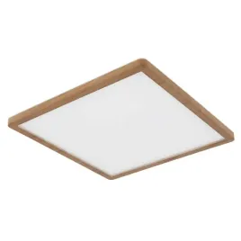 lampa-sufitowa-w-wydaniu-drewna-sterowanie-scienne-glo-56