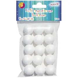 styropian-kulki-brokatowe-perlowy-aliga-15-szt
