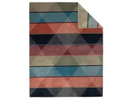 koc-bawelniano-akrylowy-150x200-cm-alexandria-ibena-0474-100