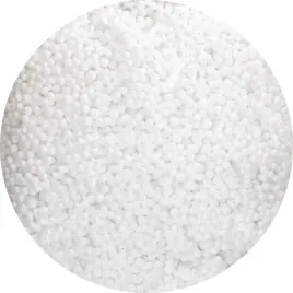 styropian-kuleczki-bialy-aliga-30-g