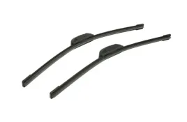 zestaw-wycieraczek-bosch-aerotwin-ar451s-450-475-mm
