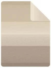 koc-150x200-ibena-toronto-1250-300