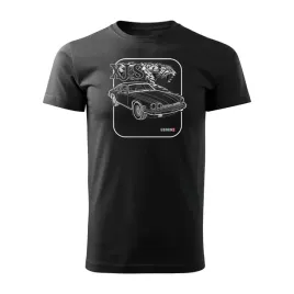 koszulka-z-samochodem-jaguar-z-jaguarem-xjs-kolekcjonerska-meska-czarna-reg