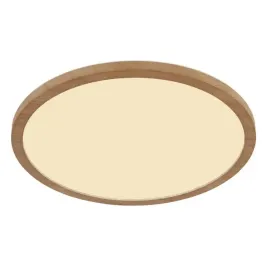 plafon-sufitowy-drewniany-okragly-42cm-glo-57