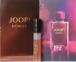 joop-homme-12-ml