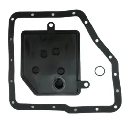 filtr-i-uszczelka-zestaw-sr410-2-sr412-2-suzuki-wagon-r-1999-2003