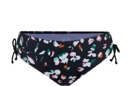 b-p-c-figi-bikini-czarne-w-kolorowe-wzory-r-54