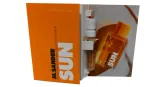 jil-sander-sun-12-ml-edp