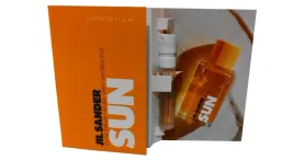 jil-sander-sun-12-ml-edp