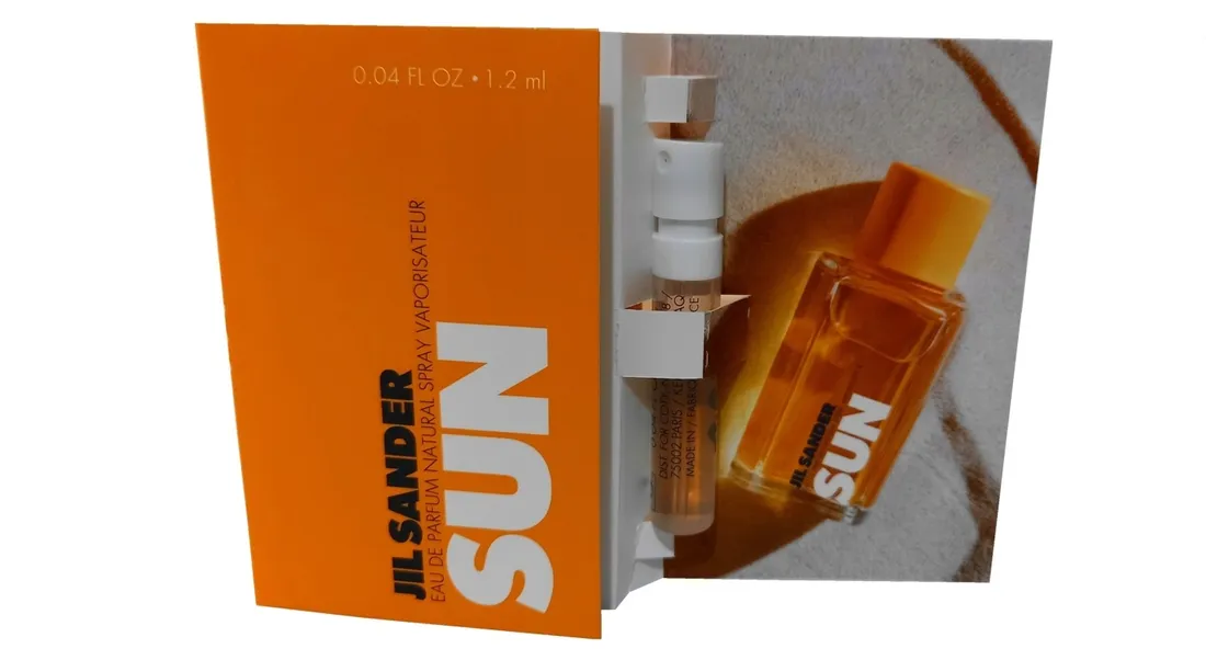jil-sander-sun-12-ml-edp