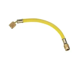 waz-serwisowy-refco-cl-6-y-15-cm-1-4-sae-zolty